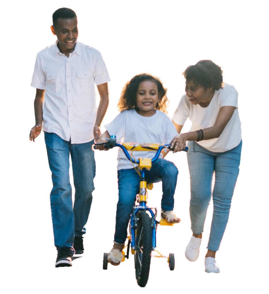 Reliable funeral home Brakpan