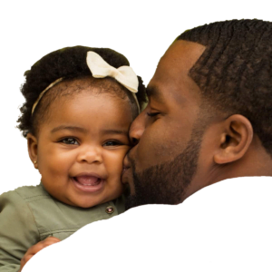 Reliable Benoni funeral home